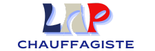 Chauffagiste Mantes-la-Ville Logo