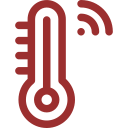 Dépannage de thermostat à Mantes-la-Ville